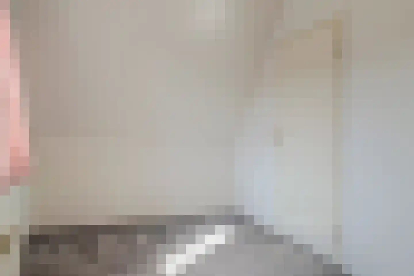 Vesting 47 Wijk bij Duurstede thumbnail 47