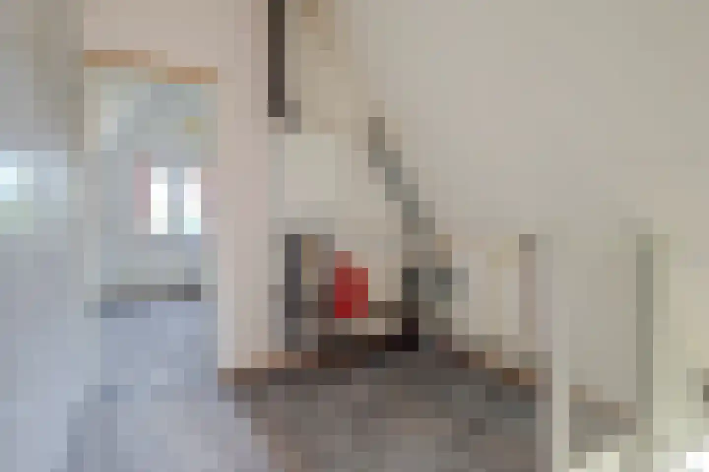 Vesting 47 Wijk bij Duurstede thumbnail 48