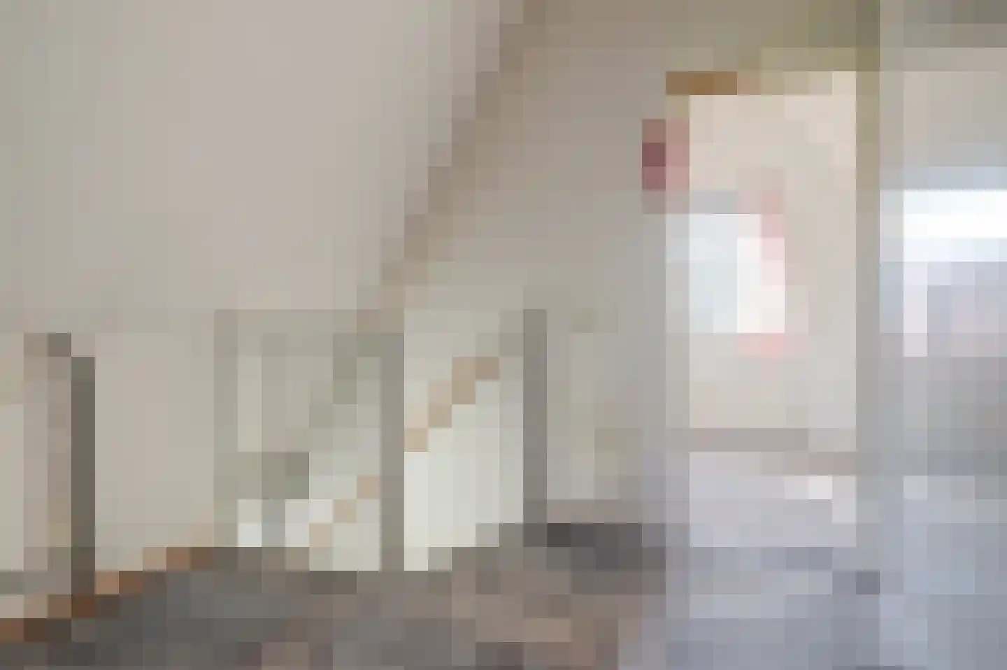 Vesting 47 Wijk bij Duurstede thumbnail 49