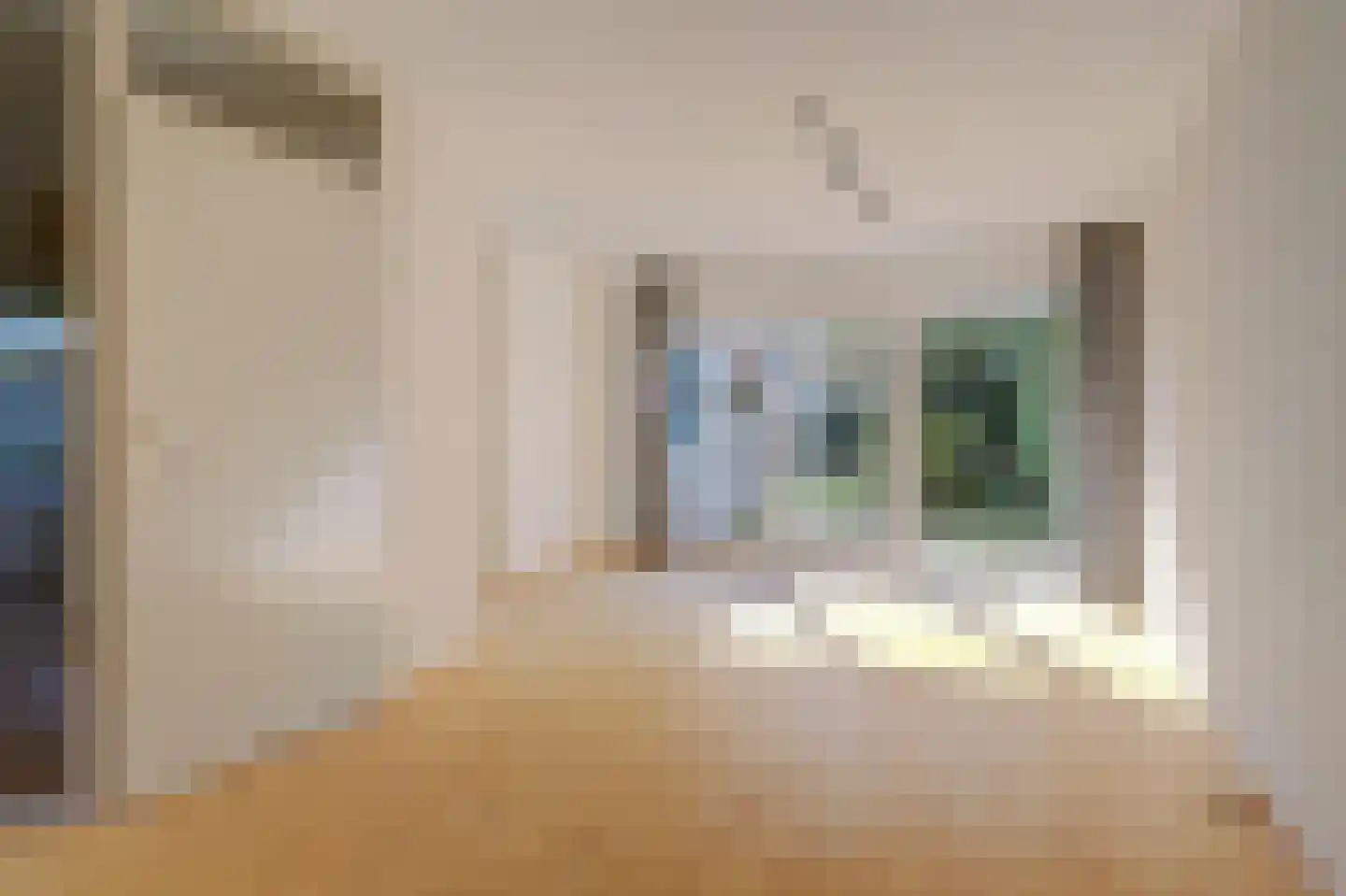 Vesting 47 Wijk bij Duurstede thumbnail 5