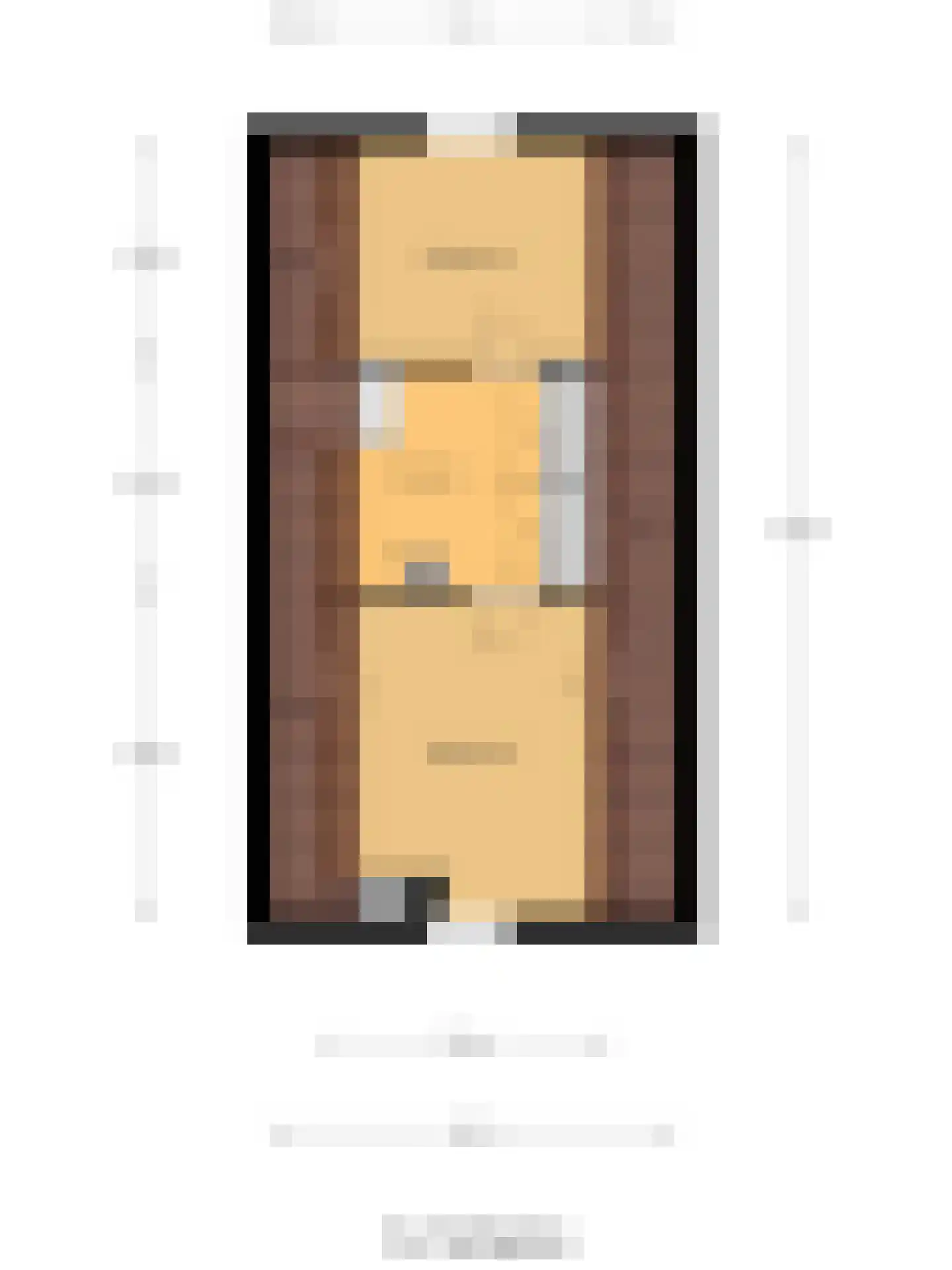 Vesting 47 Wijk bij Duurstede thumbnail 50