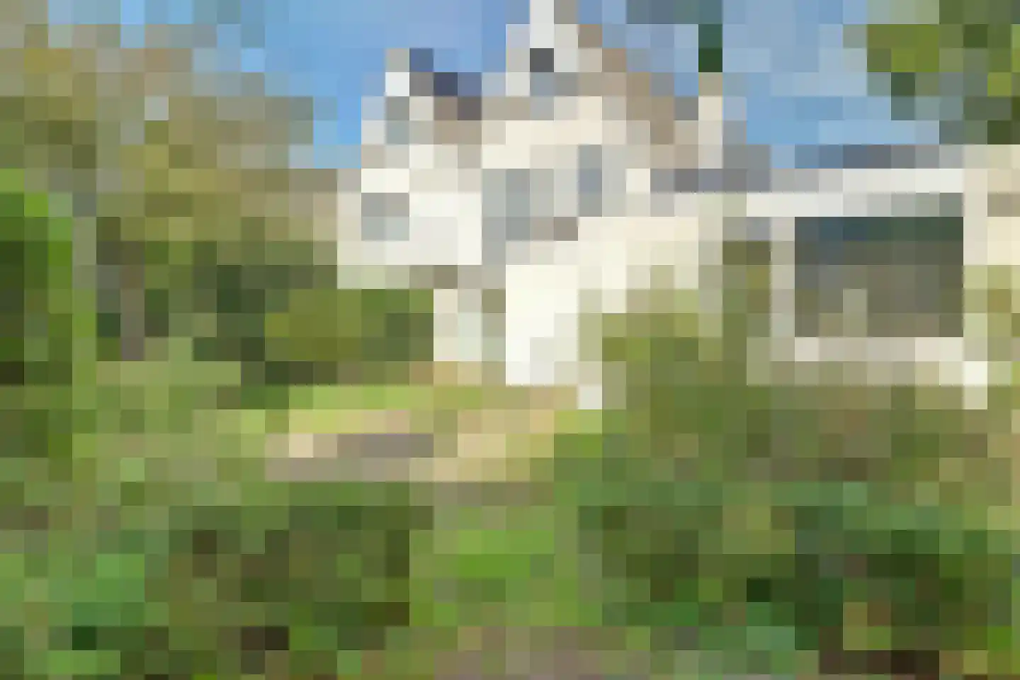 Vesting 47 Wijk bij Duurstede thumbnail 51