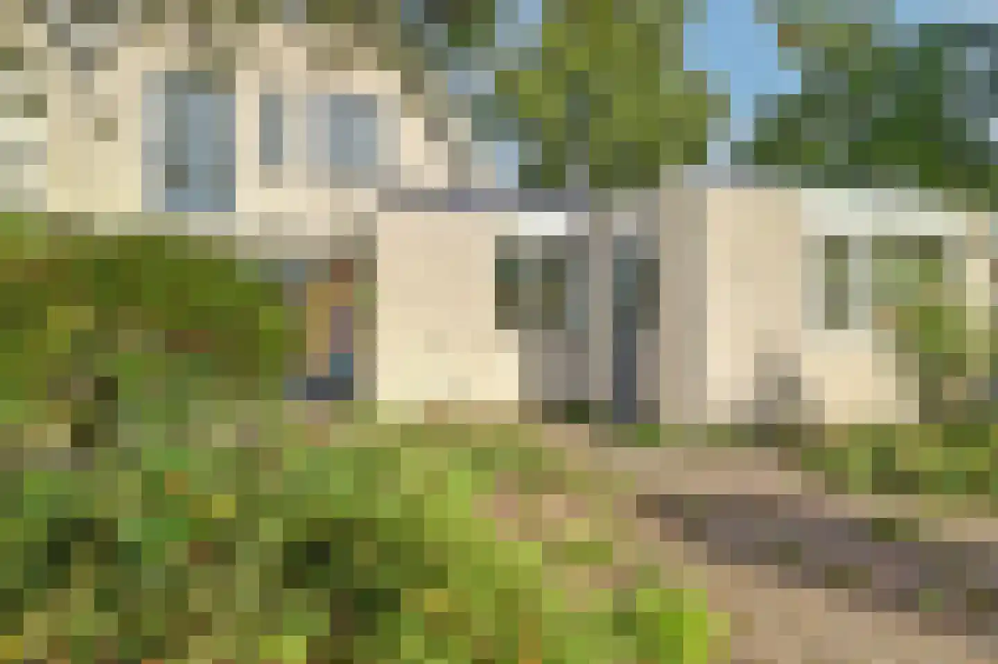 Vesting 47 Wijk bij Duurstede thumbnail 52