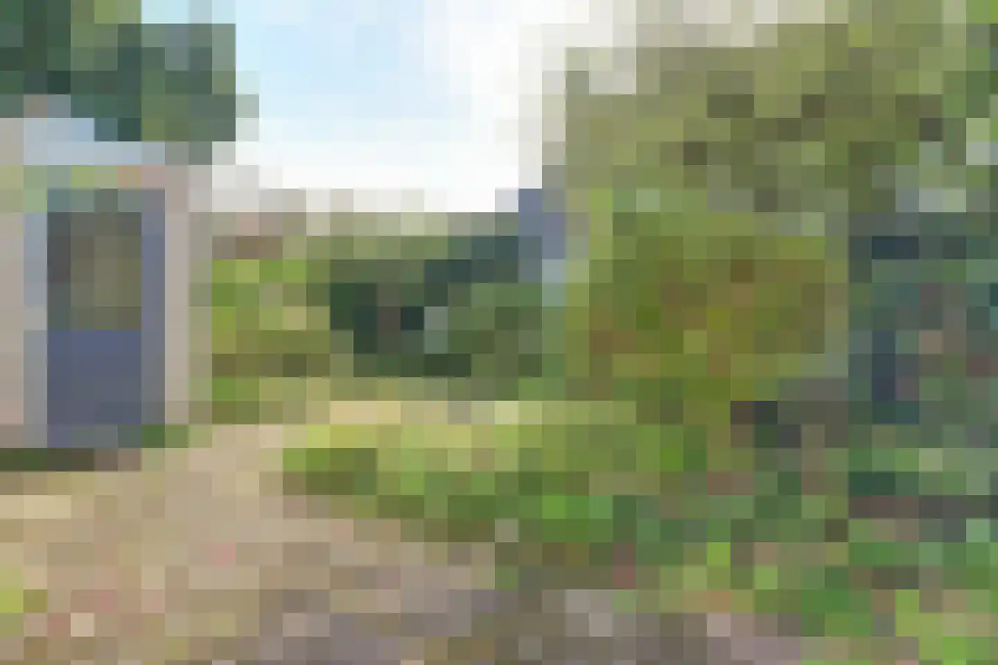 Vesting 47 Wijk bij Duurstede thumbnail 53
