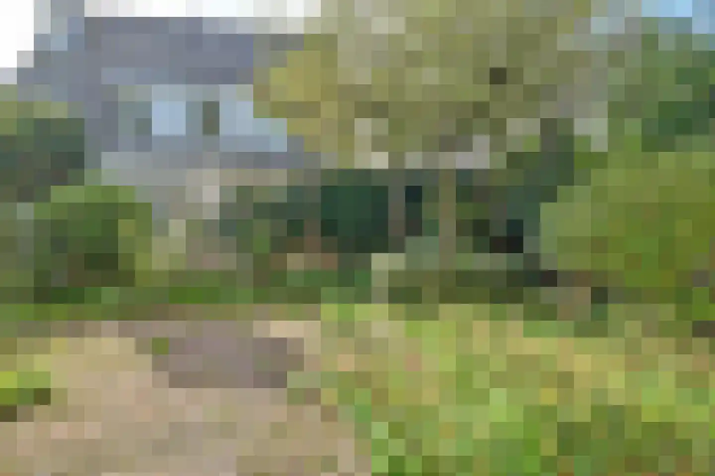 Vesting 47 Wijk bij Duurstede thumbnail 55
