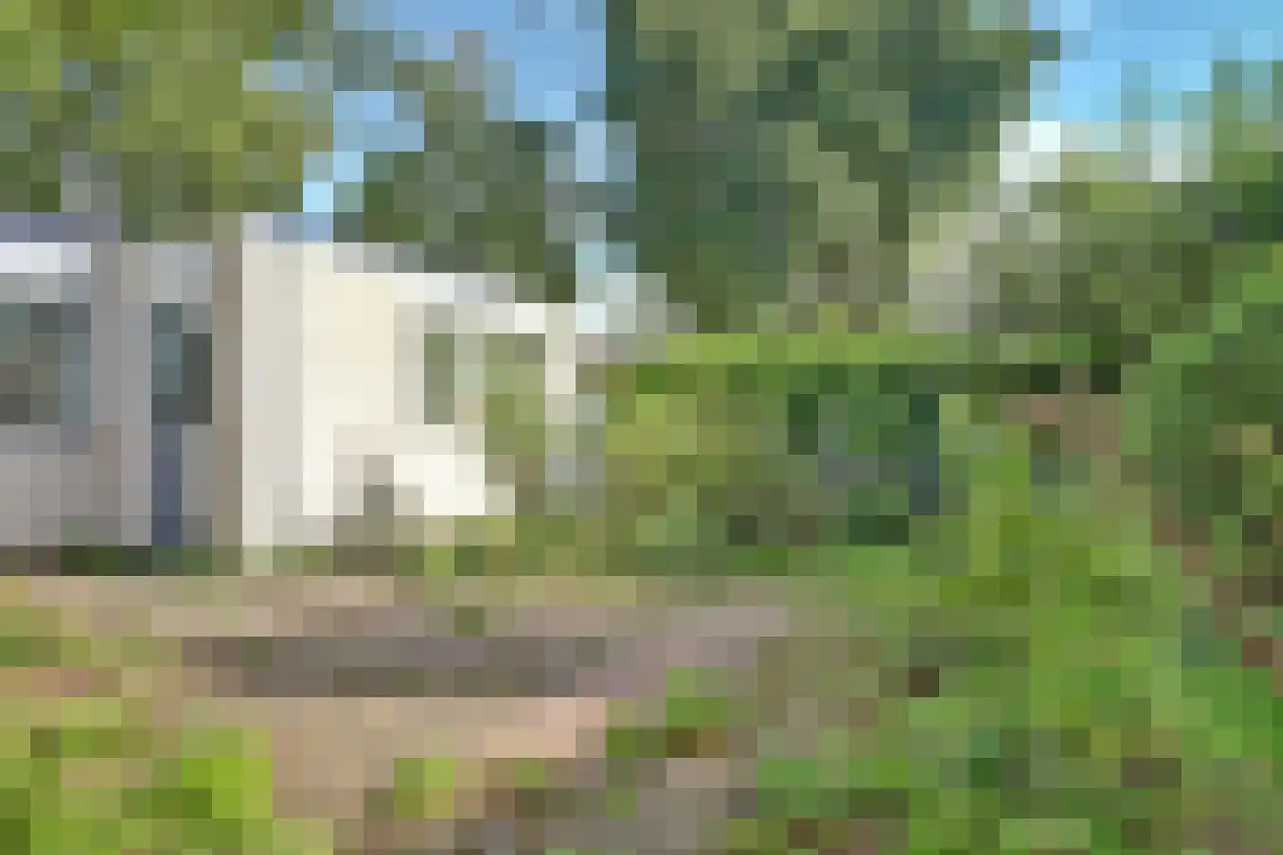 Vesting 47 Wijk bij Duurstede thumbnail 56