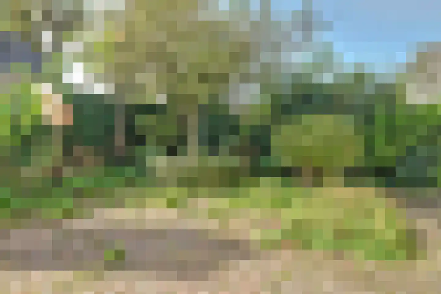 Vesting 47 Wijk bij Duurstede thumbnail 57
