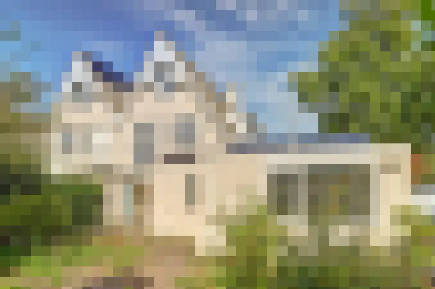 Vesting 47 Wijk bij Duurstede thumbnail 58