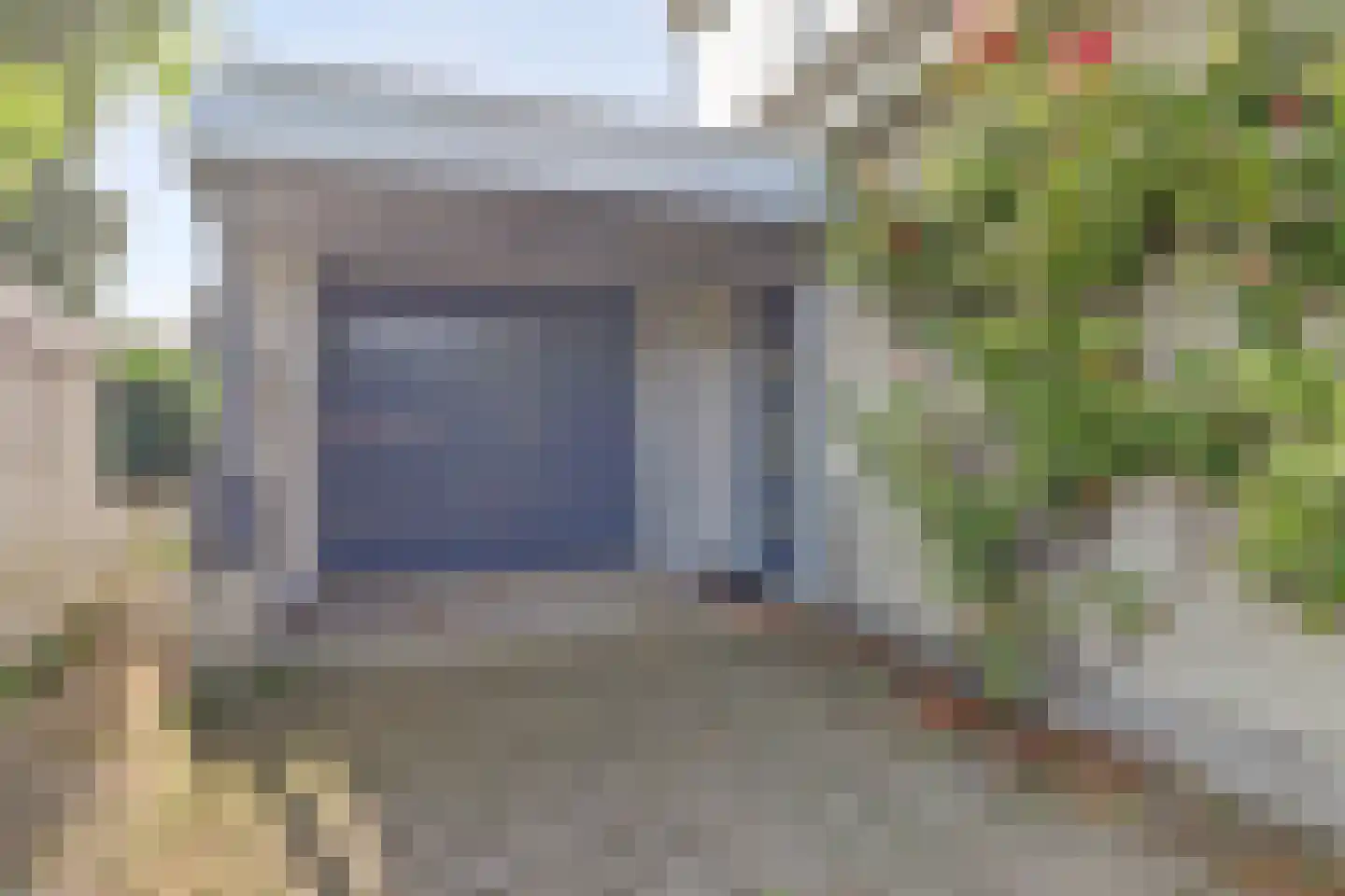 Vesting 47 Wijk bij Duurstede thumbnail 60
