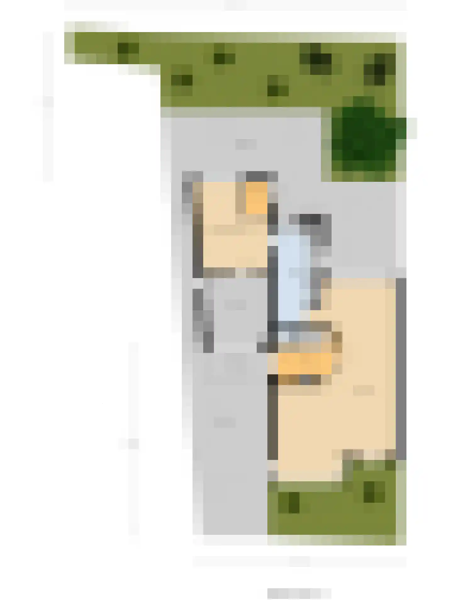Vesting 47 Wijk bij Duurstede thumbnail 62