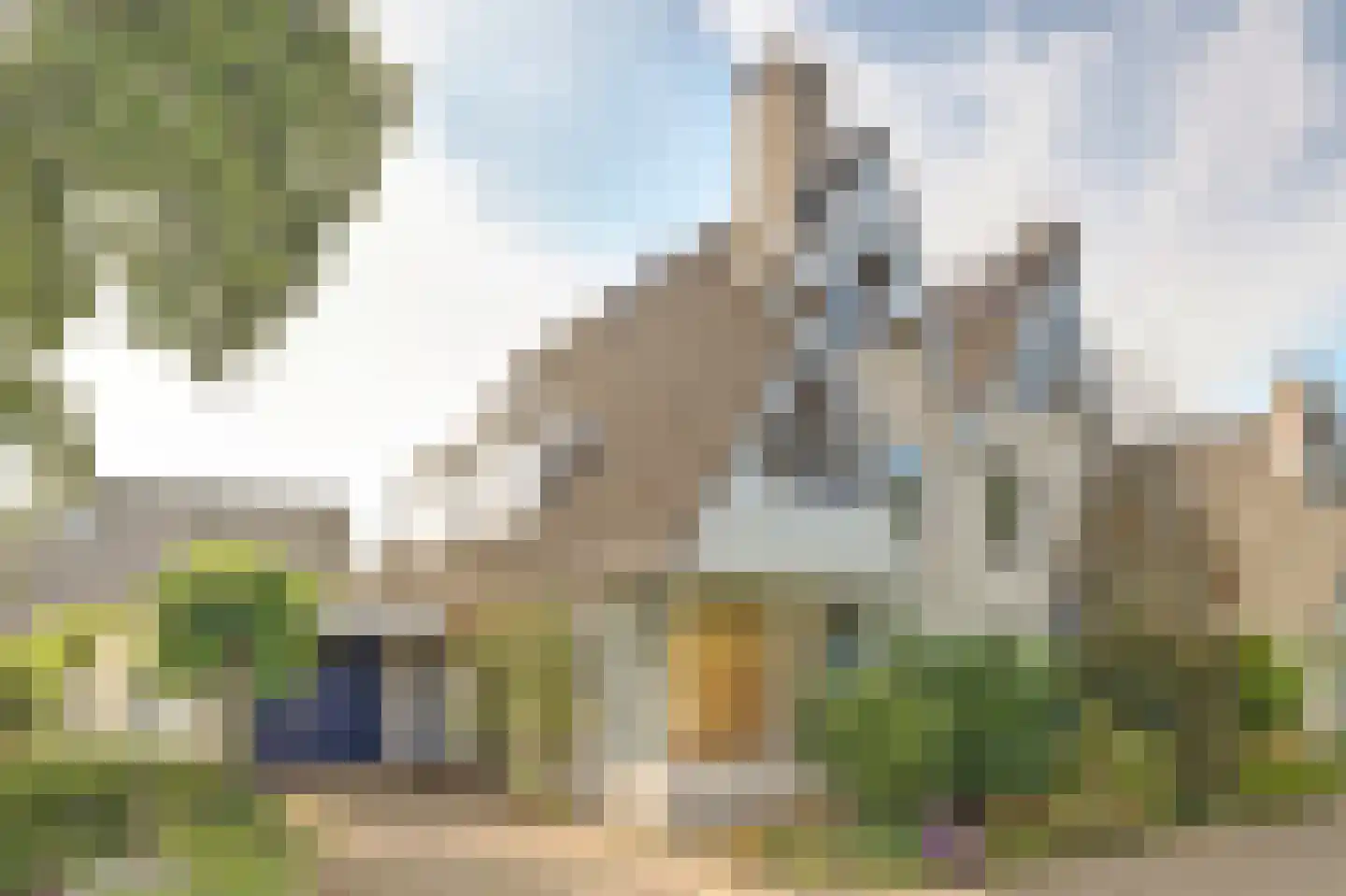Vesting 47 Wijk bij Duurstede thumbnail 63