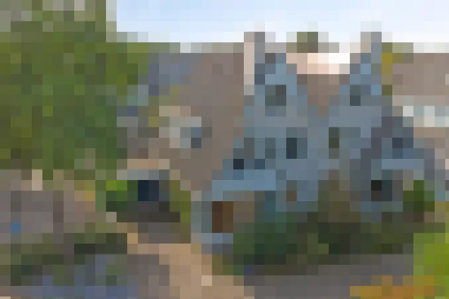 Vesting 47 Wijk bij Duurstede thumbnail 64