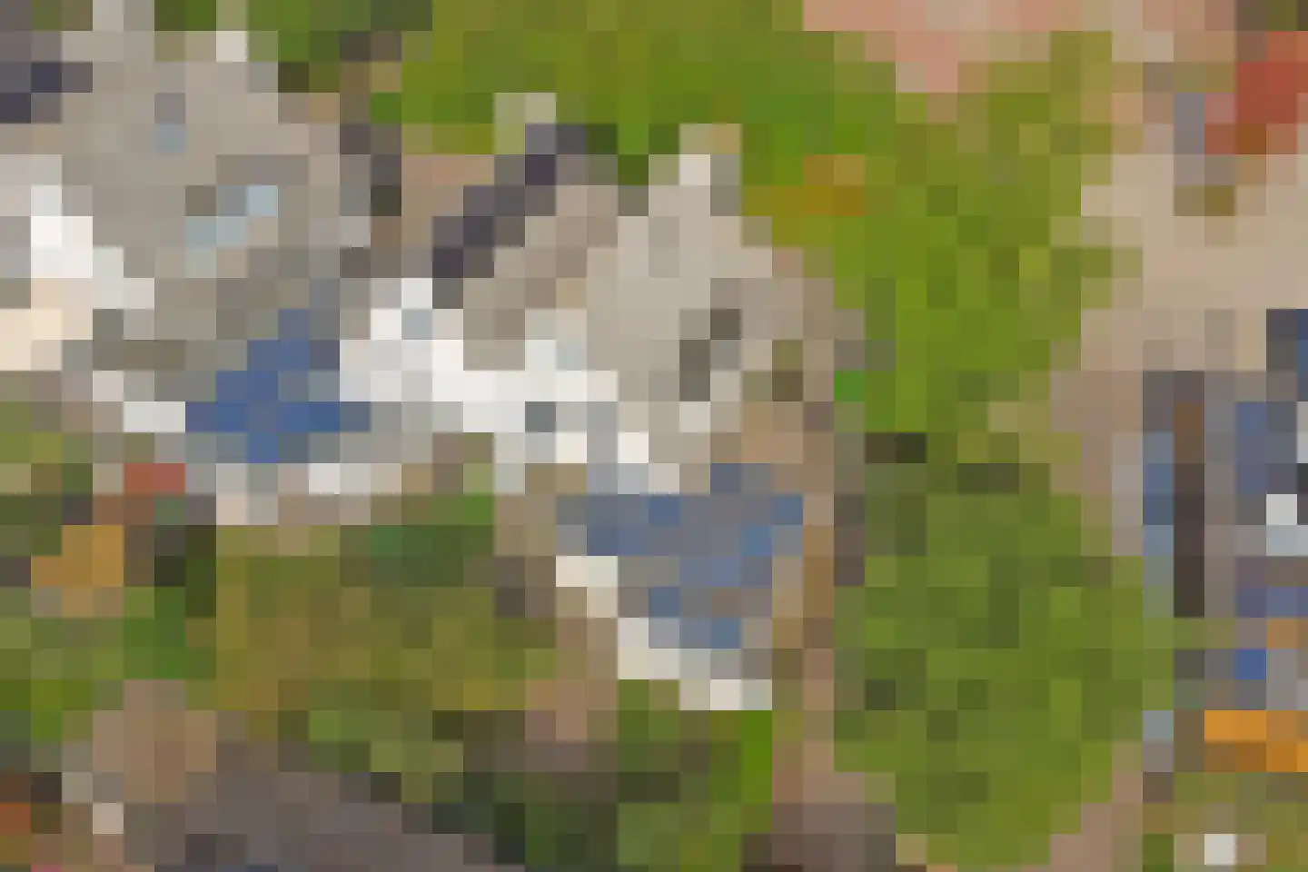 Vesting 47 Wijk bij Duurstede thumbnail 66