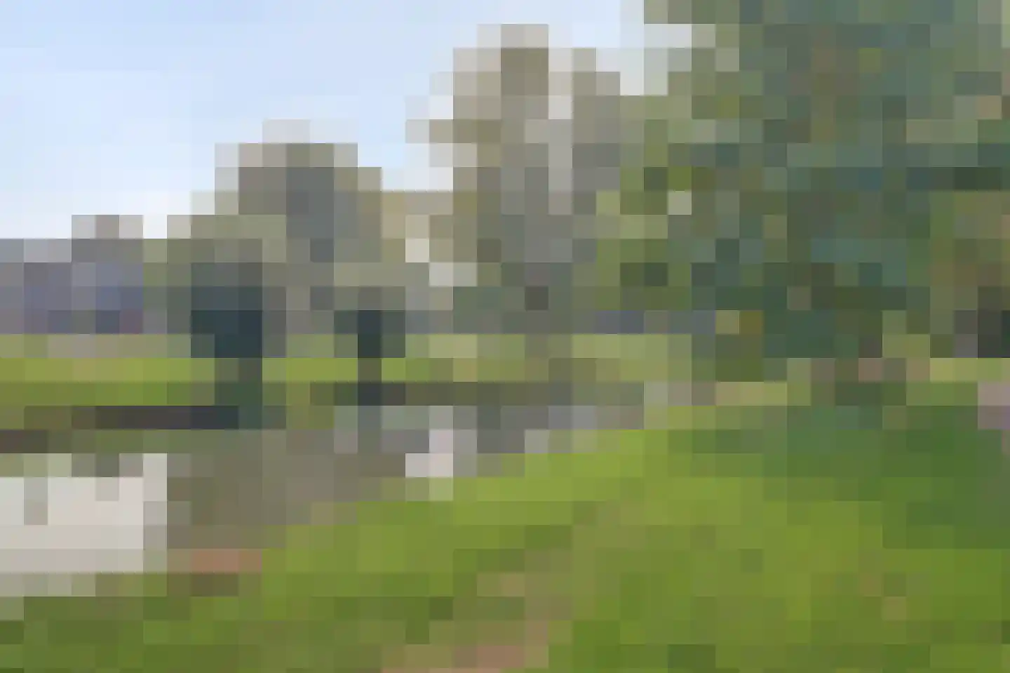 Vesting 47 Wijk bij Duurstede thumbnail 67