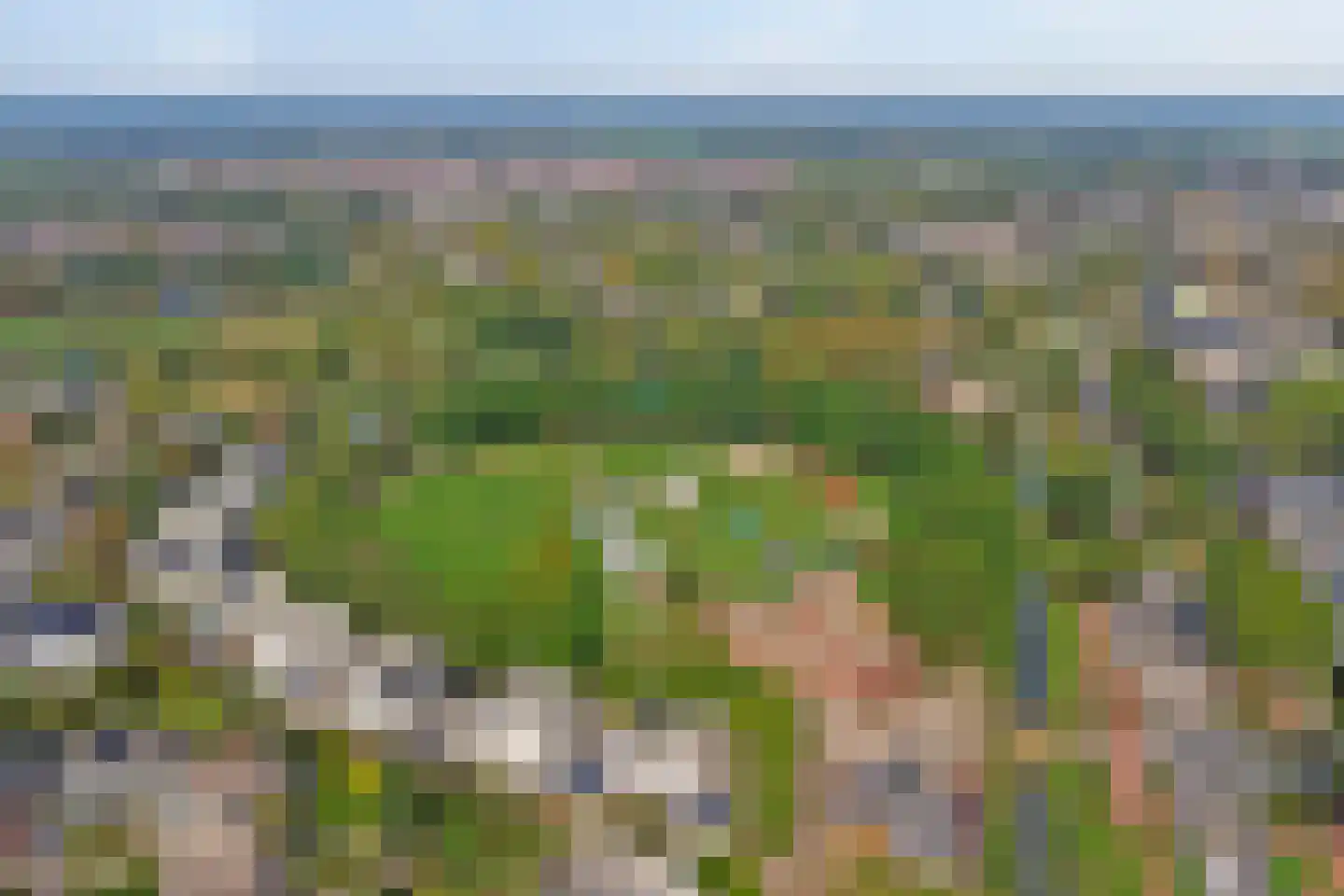 Vesting 47 Wijk bij Duurstede thumbnail 68