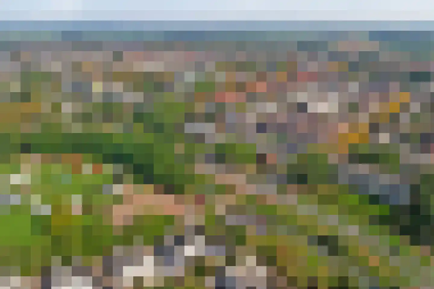 Vesting 47 Wijk bij Duurstede thumbnail 69