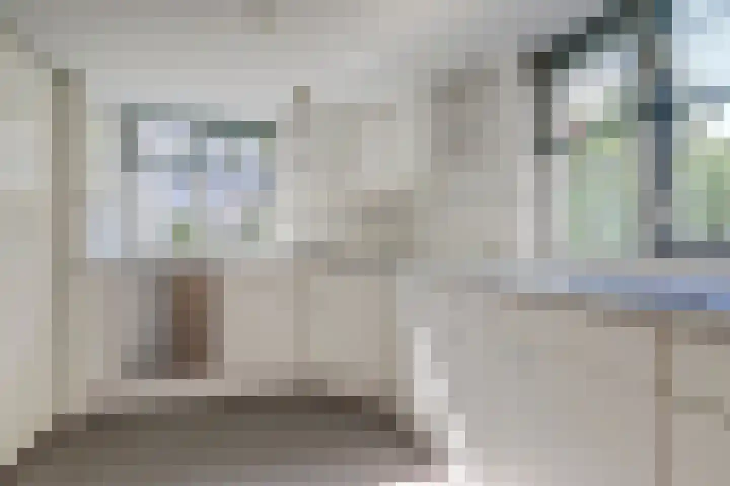 Vesting 47 Wijk bij Duurstede thumbnail 7