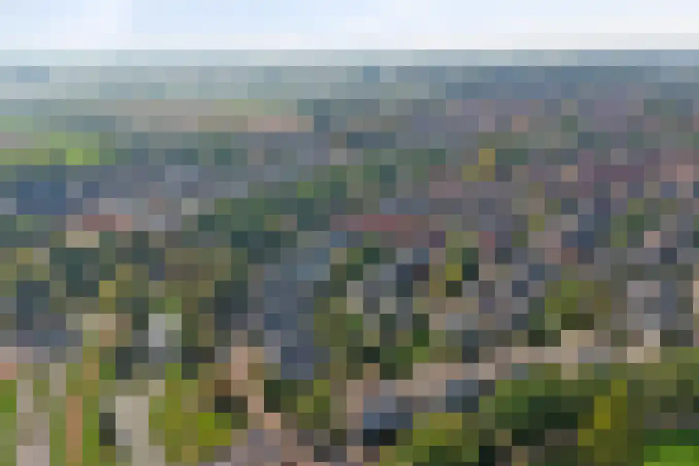 Vesting 47 Wijk bij Duurstede thumbnail 70