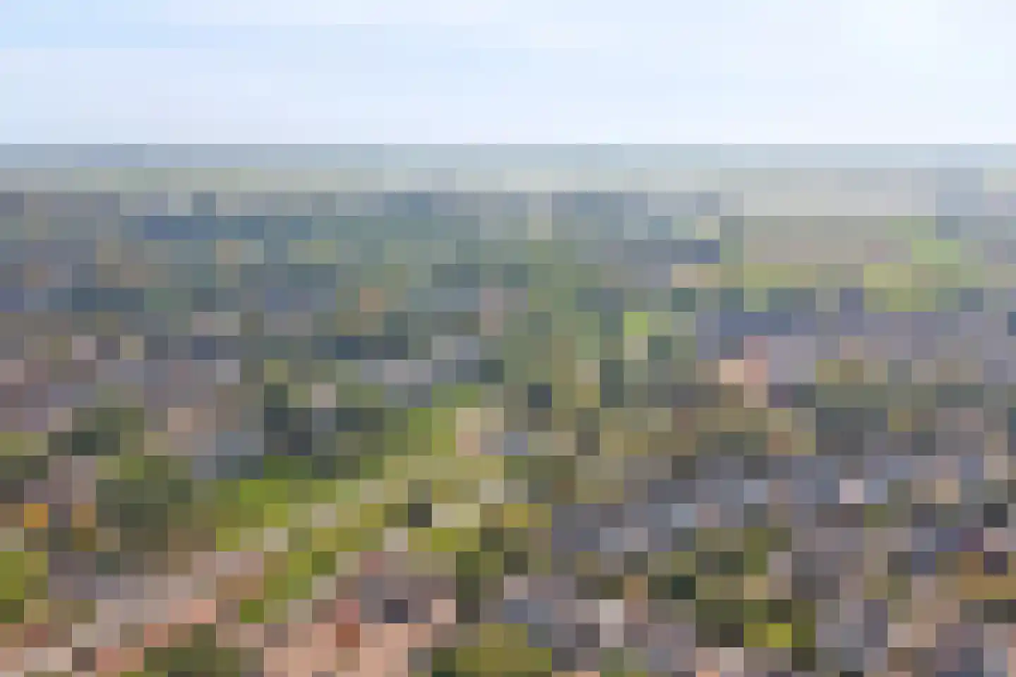 Vesting 47 Wijk bij Duurstede thumbnail 71