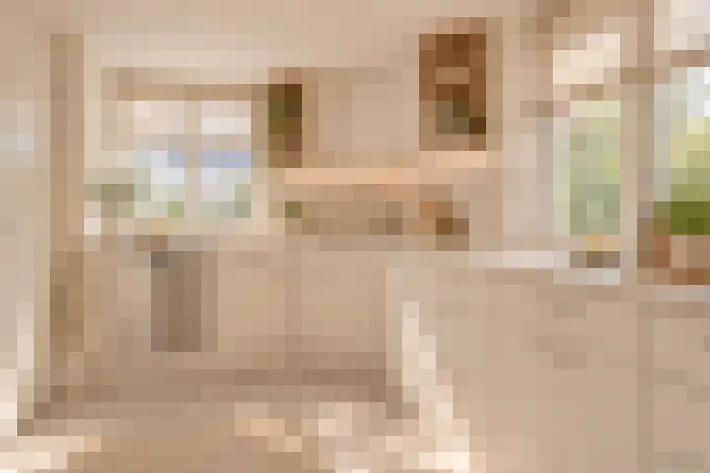 Vesting 47 Wijk bij Duurstede thumbnail 8