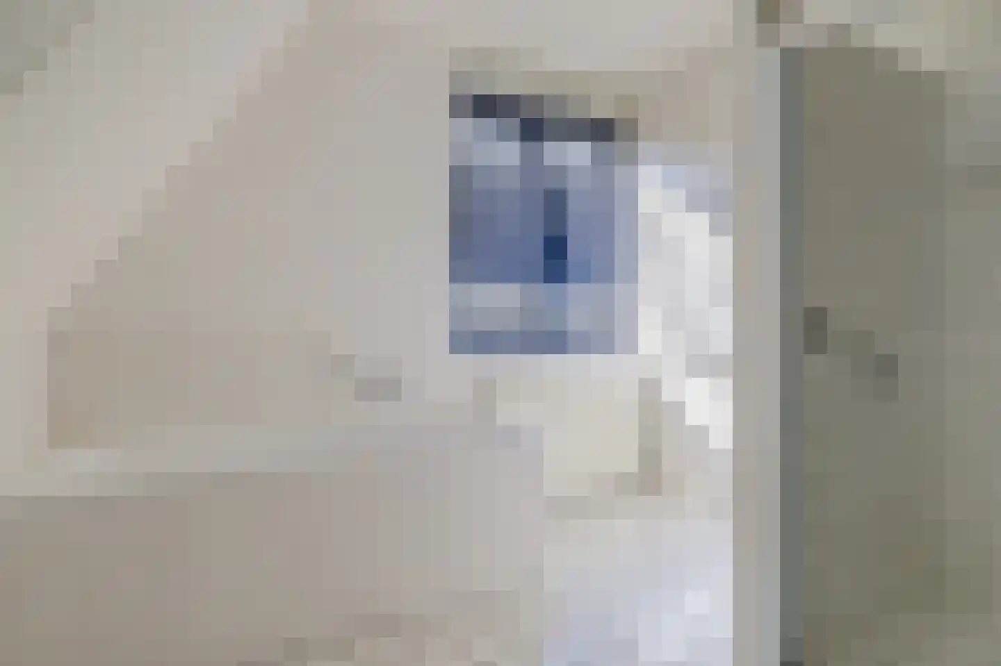 Vesting 47 Wijk bij Duurstede thumbnail 9