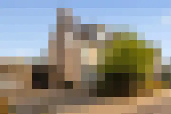 Vesting 5 Wijk bij Duurstede