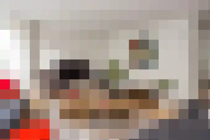 Vesting 5 Wijk bij Duurstede thumbnail 10