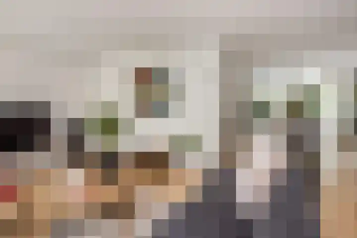 Vesting 5 Wijk bij Duurstede thumbnail 11