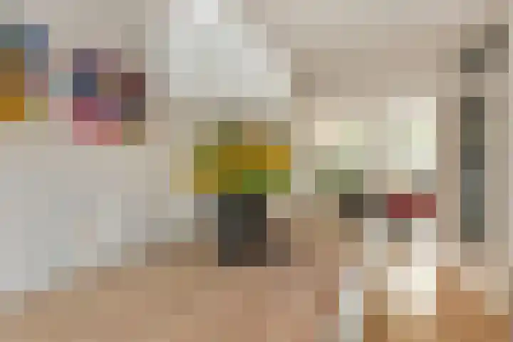 Vesting 5 Wijk bij Duurstede thumbnail 12