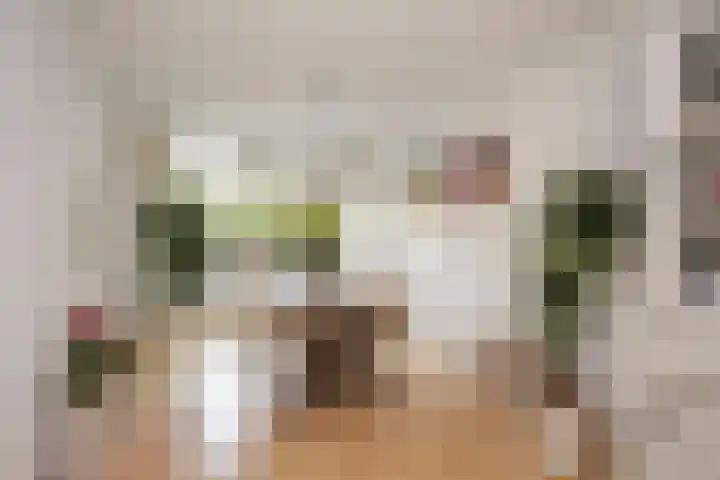 Vesting 5 Wijk bij Duurstede thumbnail 13