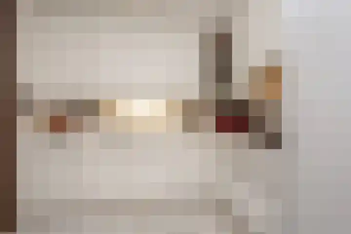 Vesting 5 Wijk bij Duurstede thumbnail 14