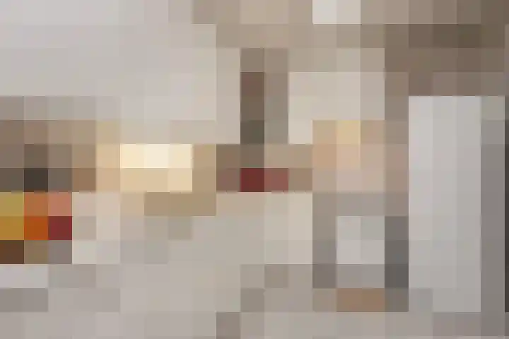 Vesting 5 Wijk bij Duurstede thumbnail 15