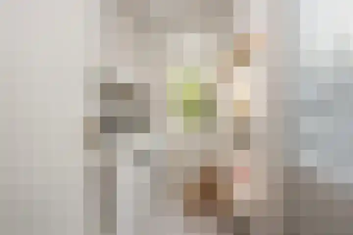 Vesting 5 Wijk bij Duurstede thumbnail 16