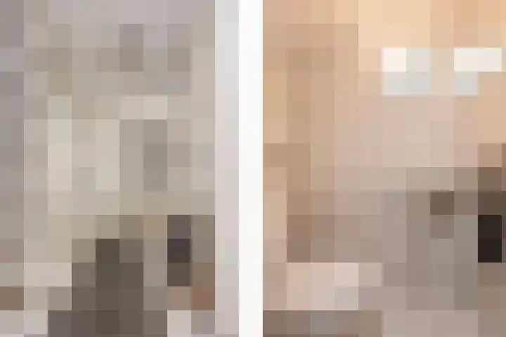 Vesting 5 Wijk bij Duurstede thumbnail 17