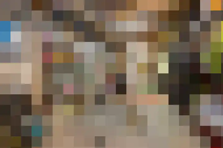 Vesting 5 Wijk bij Duurstede thumbnail 18