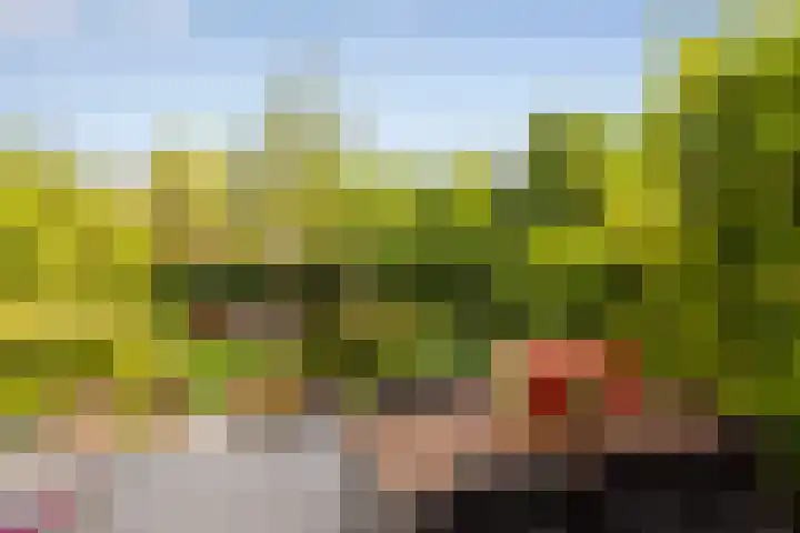 Vesting 5 Wijk bij Duurstede thumbnail 21