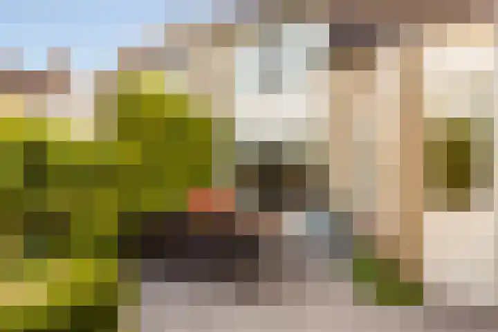Vesting 5 Wijk bij Duurstede thumbnail 25