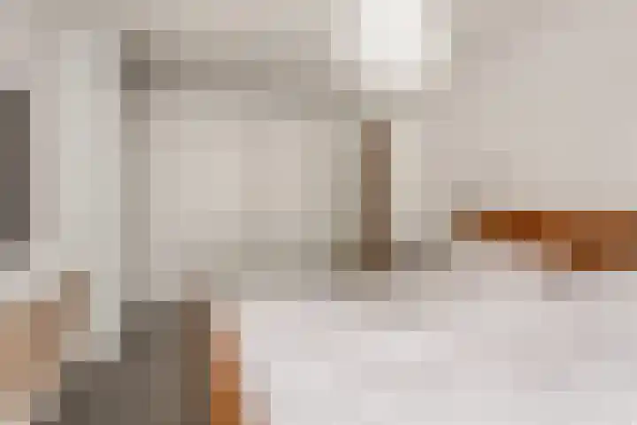 Vesting 5 Wijk bij Duurstede thumbnail 28