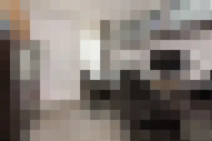 Vesting 5 Wijk bij Duurstede thumbnail 29