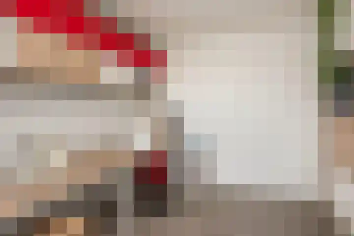Vesting 5 Wijk bij Duurstede thumbnail 33