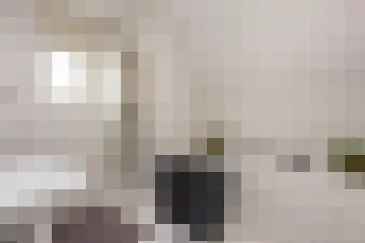 Vesting 5 Wijk bij Duurstede thumbnail 34
