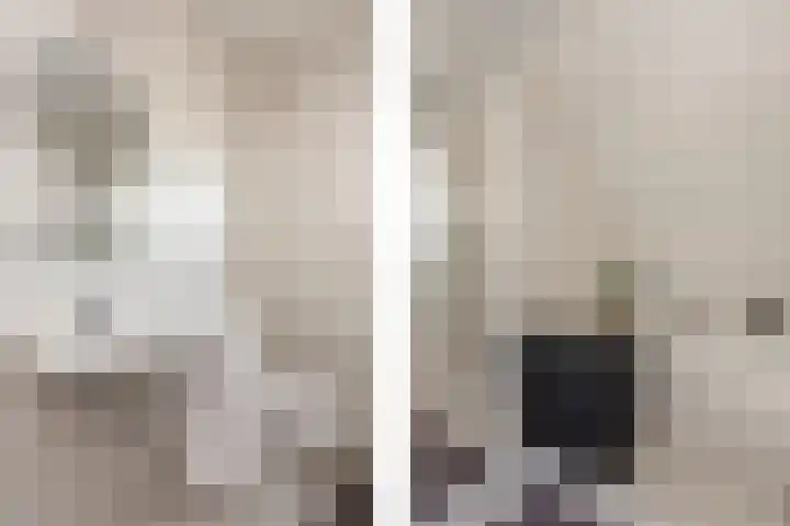Vesting 5 Wijk bij Duurstede thumbnail 35