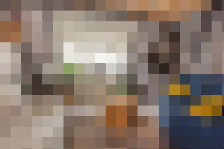 Vesting 5 Wijk bij Duurstede thumbnail 38