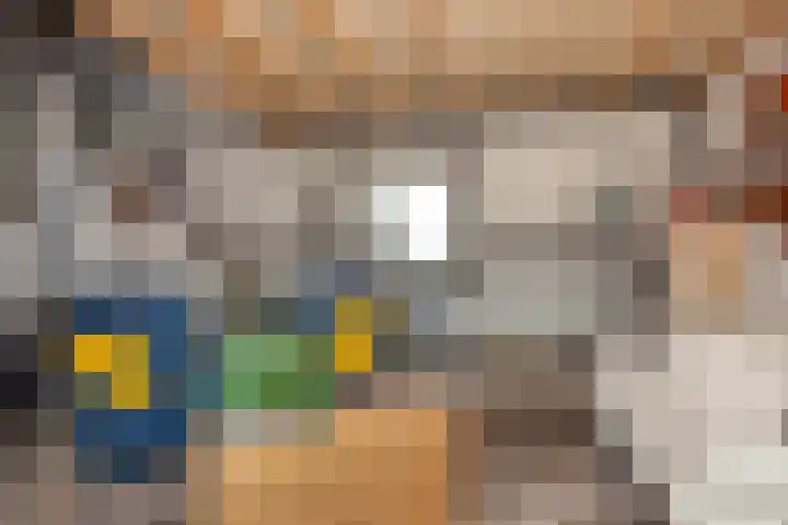 Vesting 5 Wijk bij Duurstede thumbnail 39