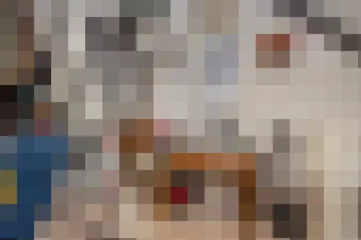 Vesting 5 Wijk bij Duurstede thumbnail 40