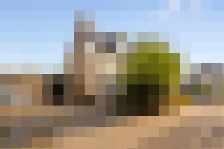 Vesting 5 Wijk bij Duurstede thumbnail 42