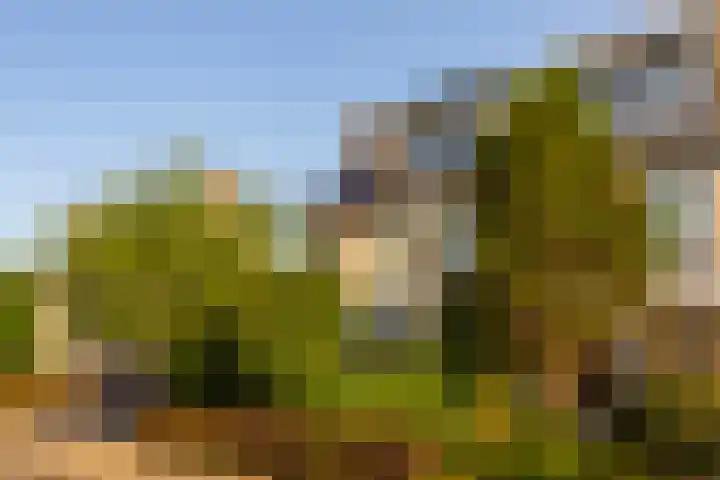 Vesting 5 Wijk bij Duurstede thumbnail 43