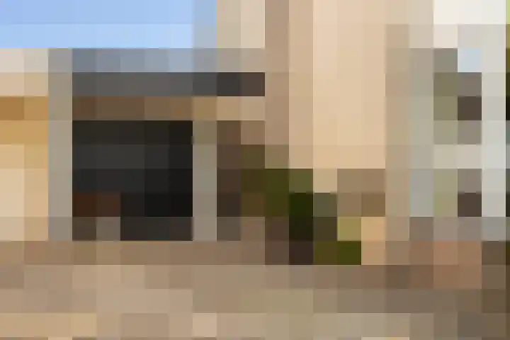 Vesting 5 Wijk bij Duurstede thumbnail 5