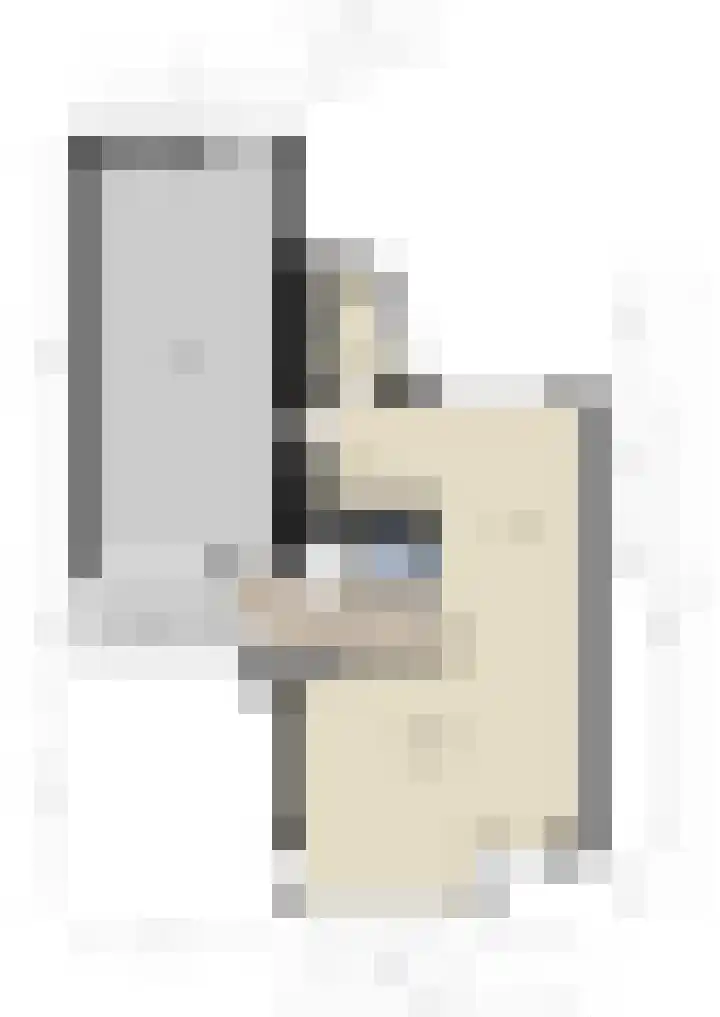 Vesting 5 Wijk bij Duurstede thumbnail 52