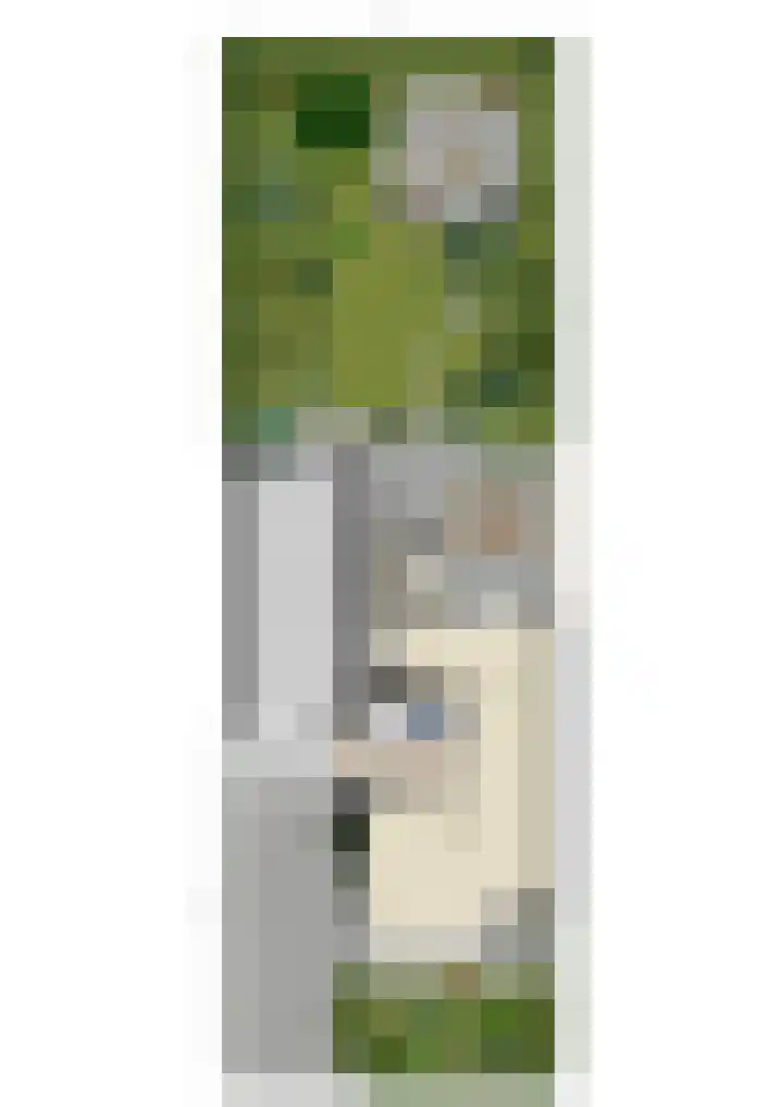 Vesting 5 Wijk bij Duurstede thumbnail 53